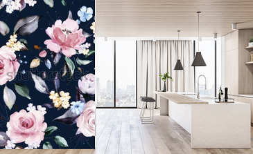 Wizualizacja produktu