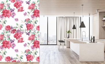 Wizualizacja produktu