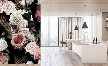 Wizualizacja produktu