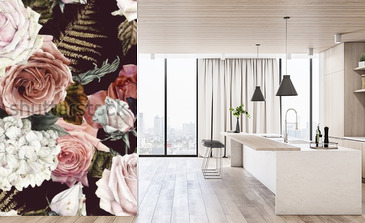 Wizualizacja produktu