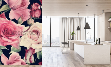 Wizualizacja produktu