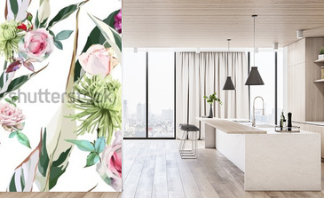 Wizualizacja produktu