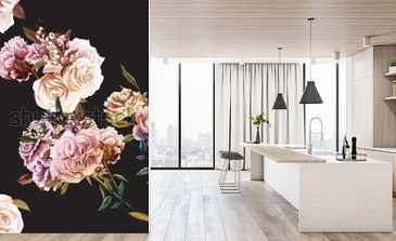 Wizualizacja produktu