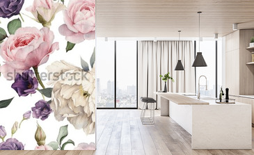 Wizualizacja produktu