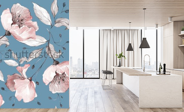 Wizualizacja produktu