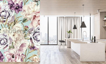 Wizualizacja produktu