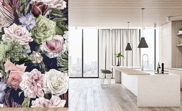 Wizualizacja produktu