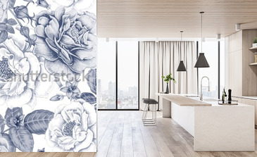 Wizualizacja produktu