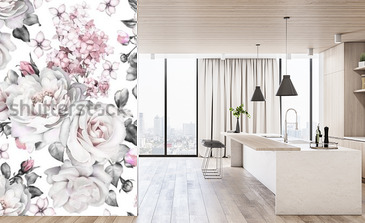 Wizualizacja produktu