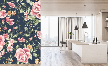 Wizualizacja produktu