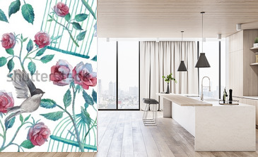 Wizualizacja produktu