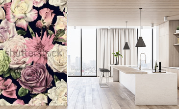 Wizualizacja produktu