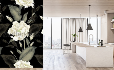 Wizualizacja produktu