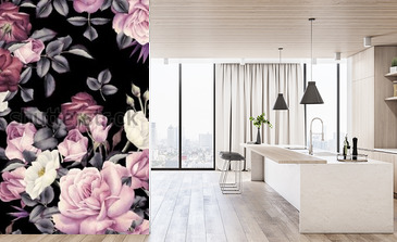 Wizualizacja produktu