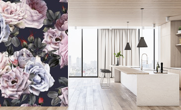 Wizualizacja produktu