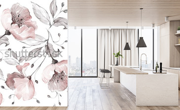 Wizualizacja produktu