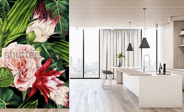 Wizualizacja produktu