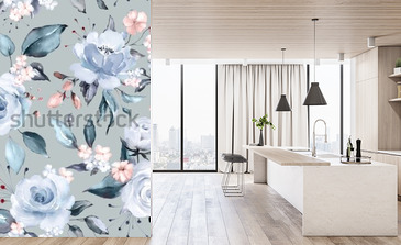 Wizualizacja produktu