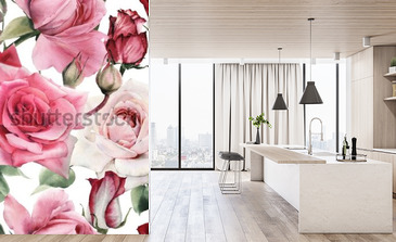 Wizualizacja produktu