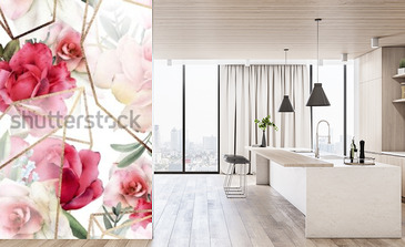 Wizualizacja produktu