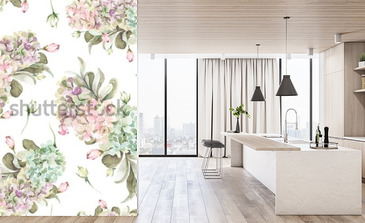 Wizualizacja produktu