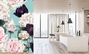 Wizualizacja produktu