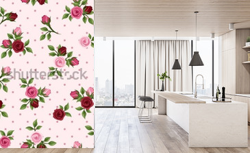 Wizualizacja produktu