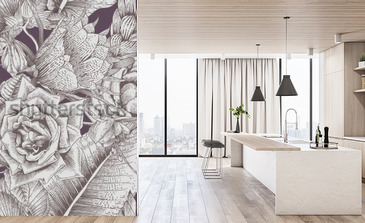 Wizualizacja produktu