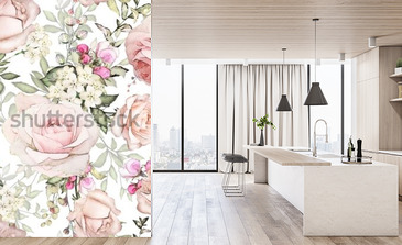 Wizualizacja produktu