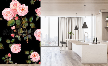 Wizualizacja produktu