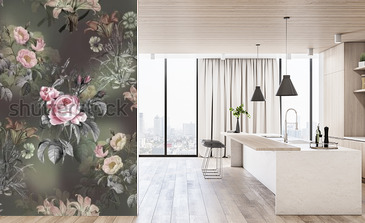 Wizualizacja produktu