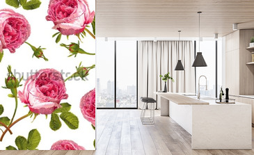 Wizualizacja produktu