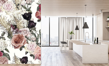 Wizualizacja produktu