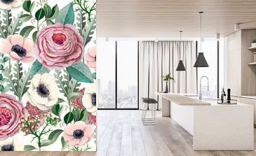 Wizualizacja produktu