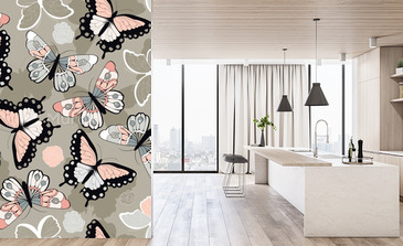 Wizualizacja produktu