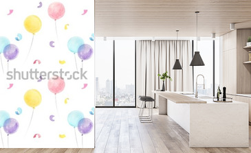 Wizualizacja produktu