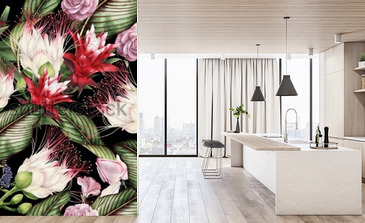 Wizualizacja produktu