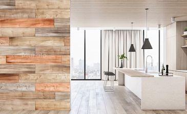 Wizualizacja produktu