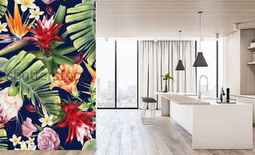 Wizualizacja produktu