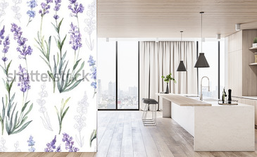 Wizualizacja produktu