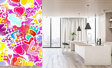 Wizualizacja produktu