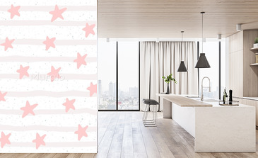 Wizualizacja produktu