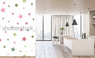 Wizualizacja produktu