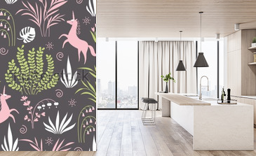 Wizualizacja produktu