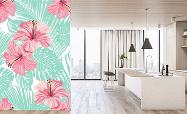 Wizualizacja produktu