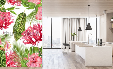 Wizualizacja produktu