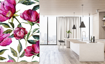 Wizualizacja produktu