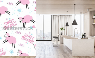 Wizualizacja produktu