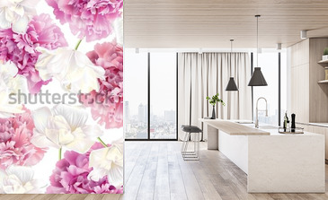 Wizualizacja produktu