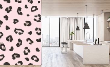 Wizualizacja produktu